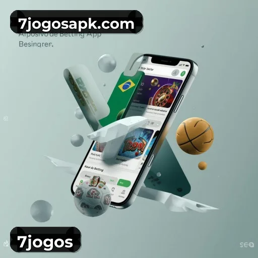 iPad 7jogos
