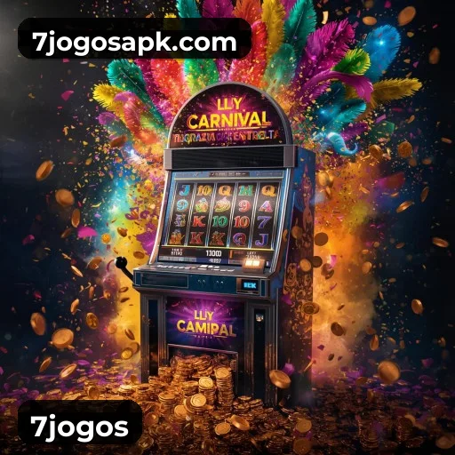 Notificações App 7jogos