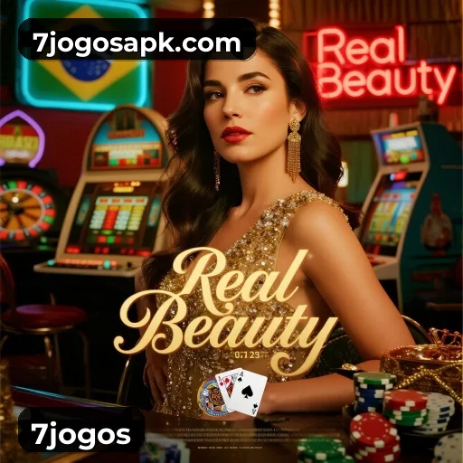cassino_Blackjack