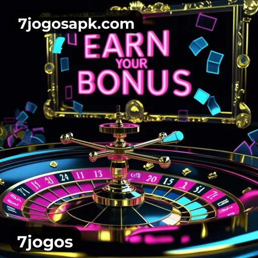 App Desktop 7jogos