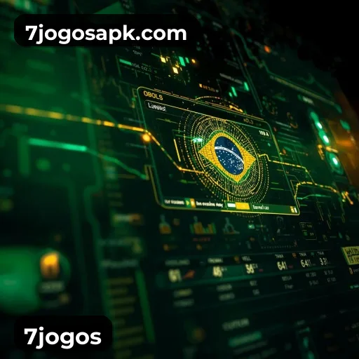 download_iOS