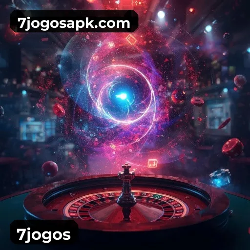 Performance App 7jogos