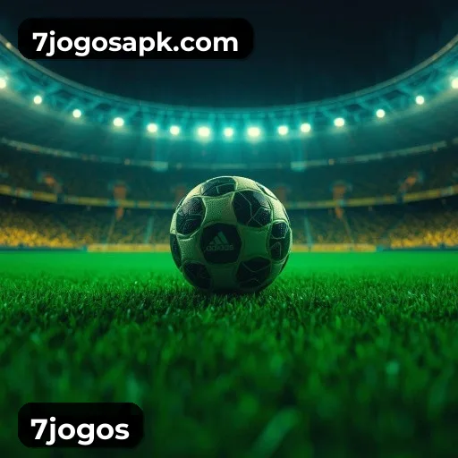 Benefícios Download 7jogos