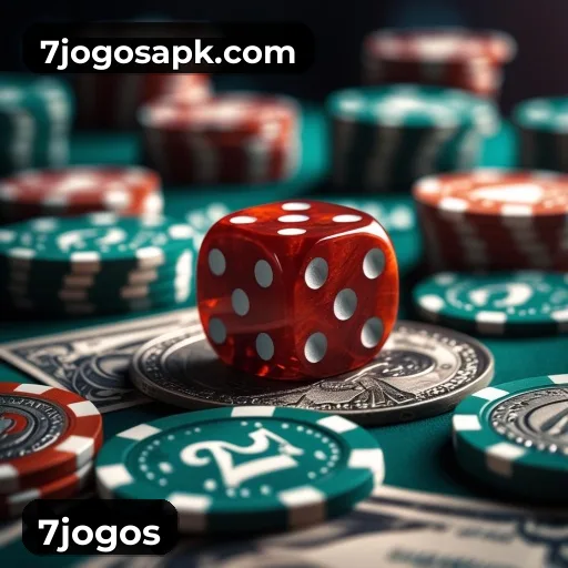 Fortune Dragon - slot PG Soft na 7jogos