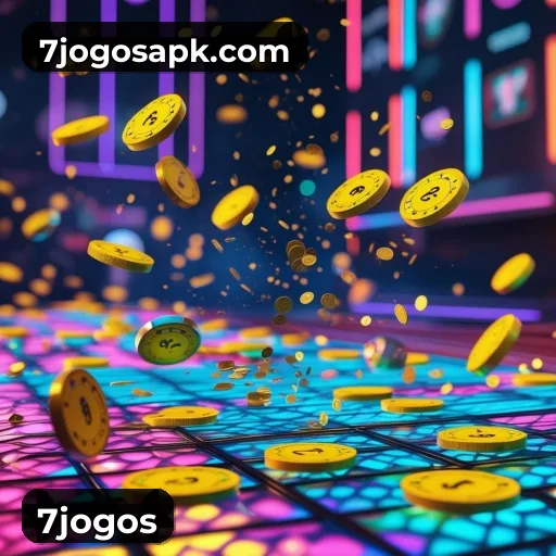 Fortune Dragon - slot PG Soft na 7jogos