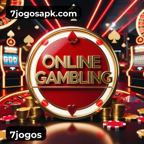 Fortune Rabbit - slot PG Soft na 7jogos