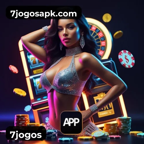 Fortune Ox - slot PG Soft na 7jogos