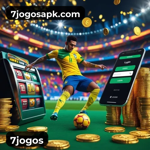 Fortune Ox - slot PG Soft na 7jogos