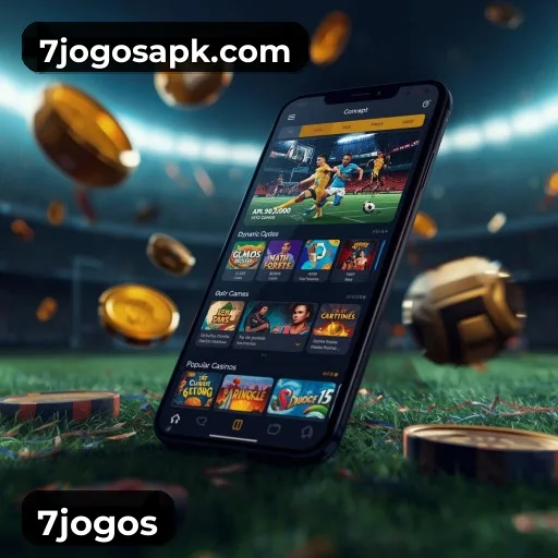 Fortune Dragon - slot PG Soft na 7jogos