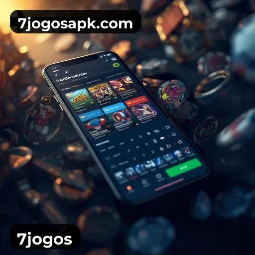 Fortune Ox - slot PG Soft na 7jogos