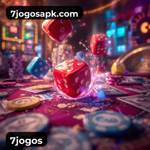 Fortune Rabbit - slot PG Soft na 7jogos