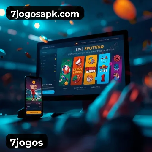 jogos