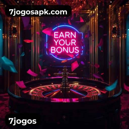 jogos_桌面游戏