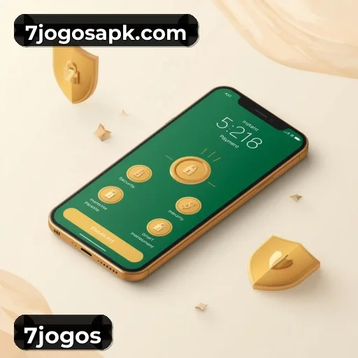 jogos_CrashGames