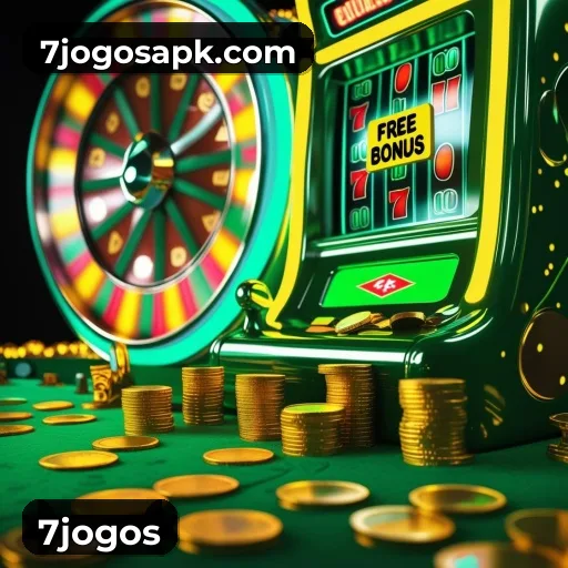 login_2FA