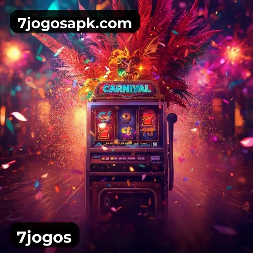 Transparência RTP 7jogos