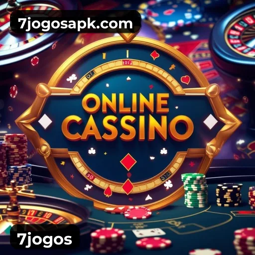 Vantagens VIP 7jogos