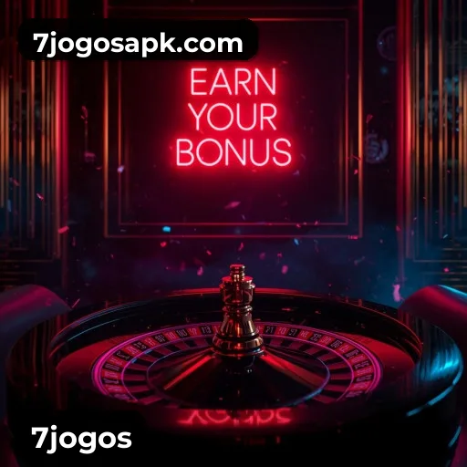 Tornar VIP 7jogos