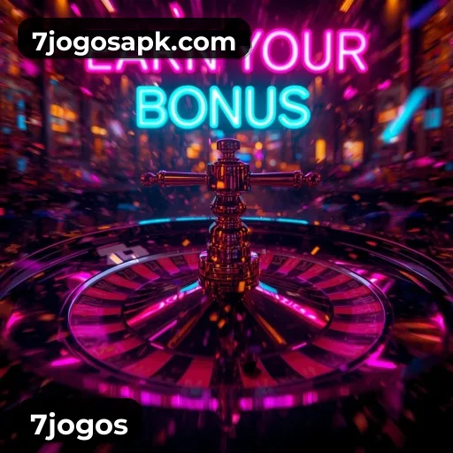 Crash Games 7jogos