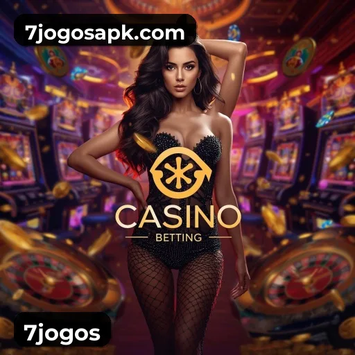 Oportunidades 7jogos