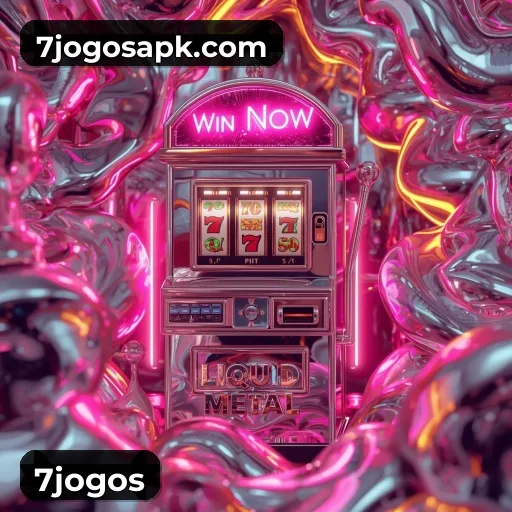 Prêmio 7jogos