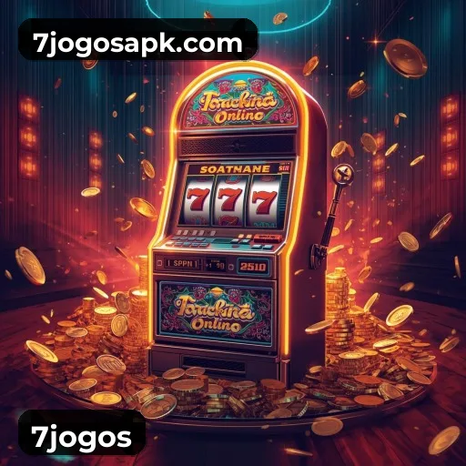 Jogos Mesa 7jogos