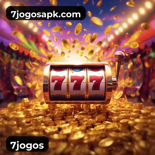 Vitória 7jogos