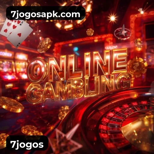 Sucesso 7jogos